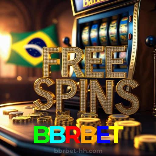 BBRBET:No cassino online mais seguro, aposte no futebol e jogue slots emocionantes!