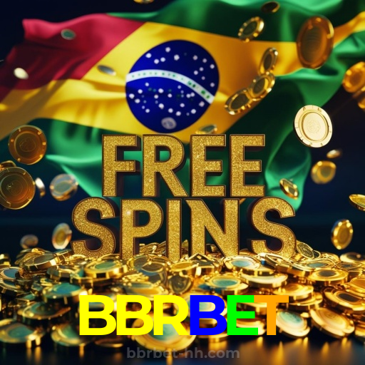 BBRBET:Vença no poker e ganhe prêmios com apostas no futebol ao vivo!