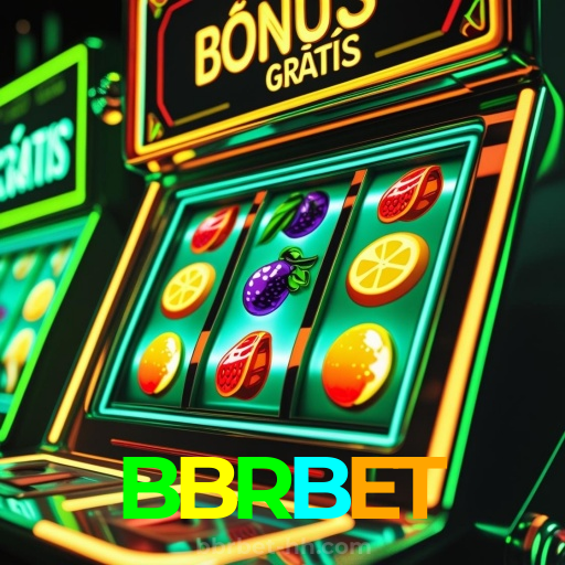 BBRBET：Jogue slots, aposte no futebol e vença com grandes vitórias!