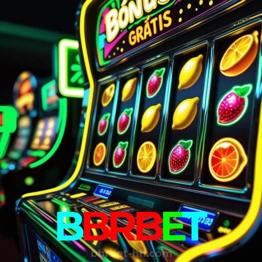 BBRBET:Aposte no seu time de futebol e ganhe no blackjack e roleta online!