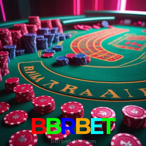 BBRBET:Aposte no futebol online e conquiste grandes recompensas!