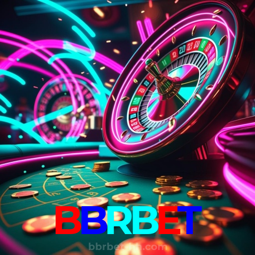 BBRBET：Jogue futebol online e vença como um verdadeiro campeão!
