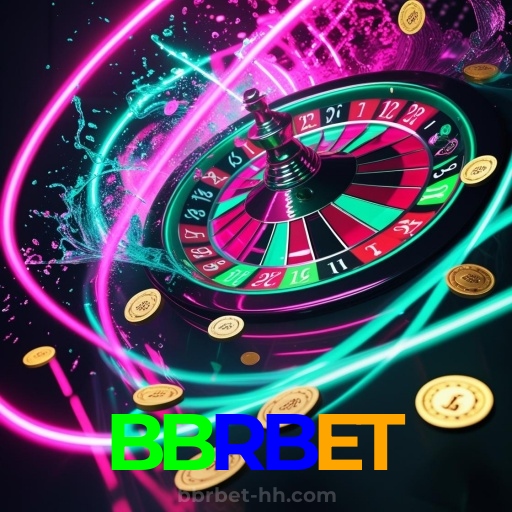 BBRBET：Jogue blackjack e aposte no futebol para uma experiência completa!