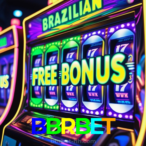 BBRBET：Jogue agora no nosso cassino online e ganhe muito mais!