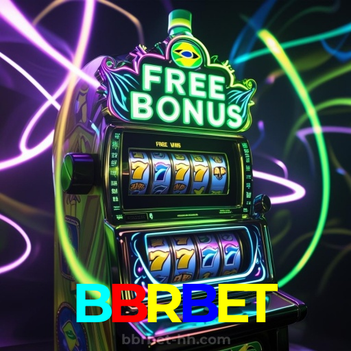 BBRBET：Aposte nas mesas de poker e ganhe vitórias épicas!