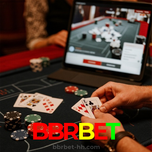BBRBET:A roleta te espera para grandes vitórias! Aposte agora!