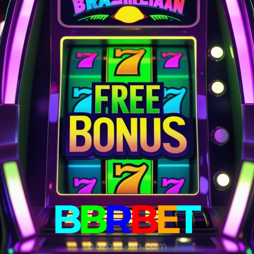 BBRBET：Jogue nas mesas de poker e ganhe prêmios incríveis!
