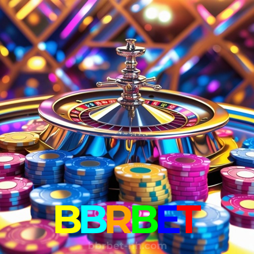 BBRBET：Apostas em futebol e os melhores jogos de cassino esperam por você!