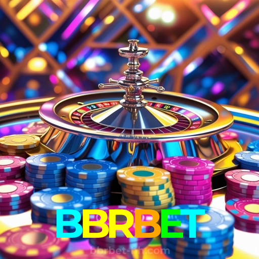 BBRBET：Mostre suas habilidades e vença nas mesas de poker online!