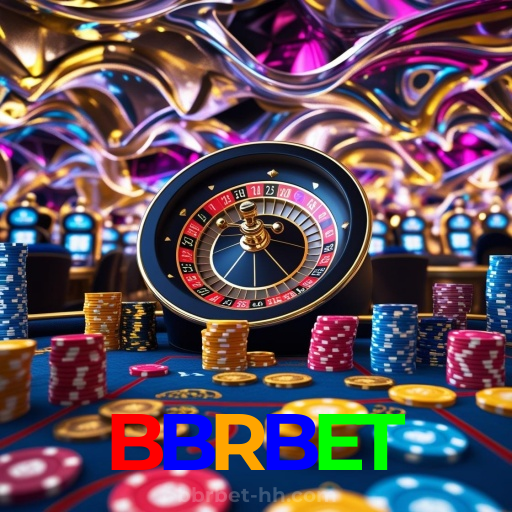 BBRBET：No futebol online, cada jogo é uma chance de ganhar!
