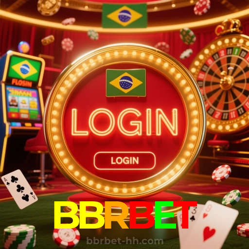 BBRBET：No futebol online, a vitória está a um clique de distância!