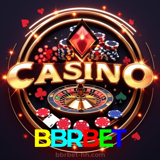 BBRBET:Apostas de futebol online te esperam! Aposte e vença agora!