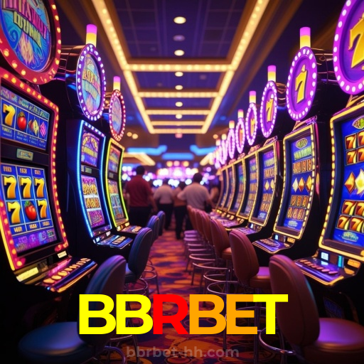 BBRBET:Aposte no futebol online e sinta a emoção de ser o vencedor!
