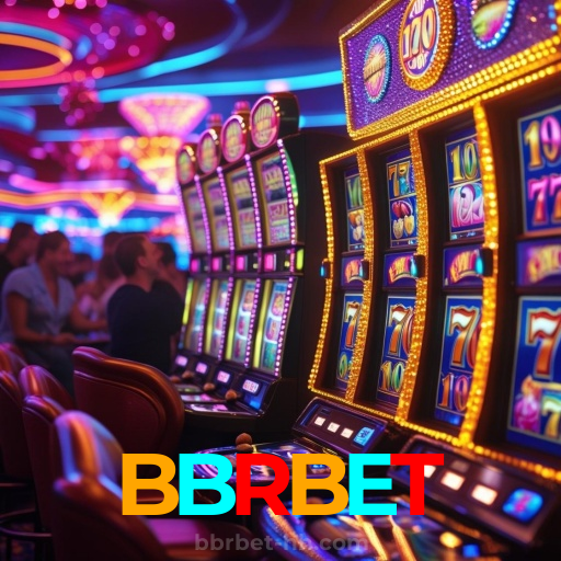 BBRBET：O futebol online está esperando por você, com grandes recompensas!