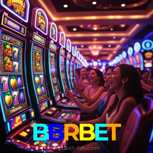 BBRBET：Aposte no seu time e vença na roleta e no blackjack online!
