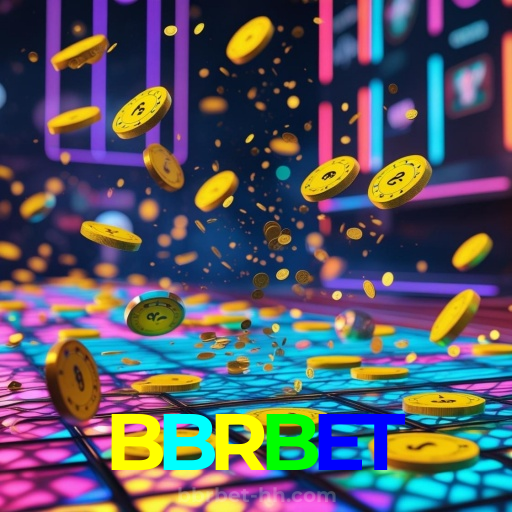 BBRBET：As melhores oportunidades estão aqui! Aposte nas slots e ganhe prêmios fantásticos!