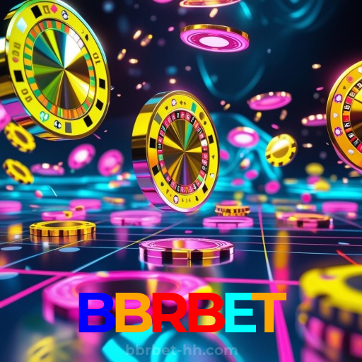 BBRBET：Apostas no futebol online são para quem sabe jogar e ganhar!