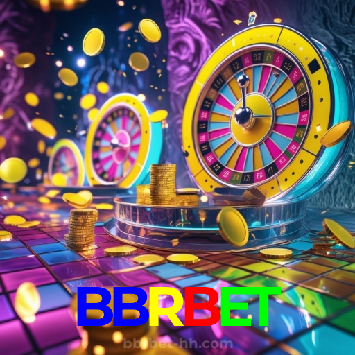 BBRBET：Jogue blackjack e aposte no futebol para uma experiência emocionante!