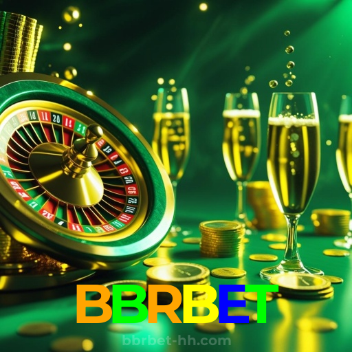 BBRBET：Jogue poker, aposte no futebol e ganhe em nosso cassino online confiável!