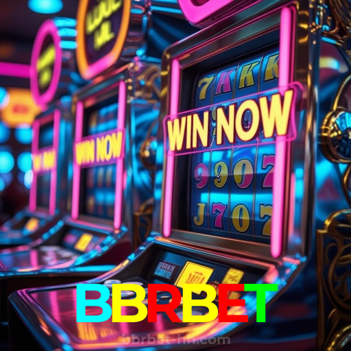 BBRBET：Aposte no futebol e ganhe prêmios fantásticos no melhor cassino online!