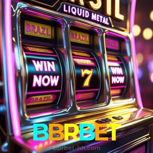BBRBET：No cassino online mais confiável, aposte no futebol e jogue roleta!