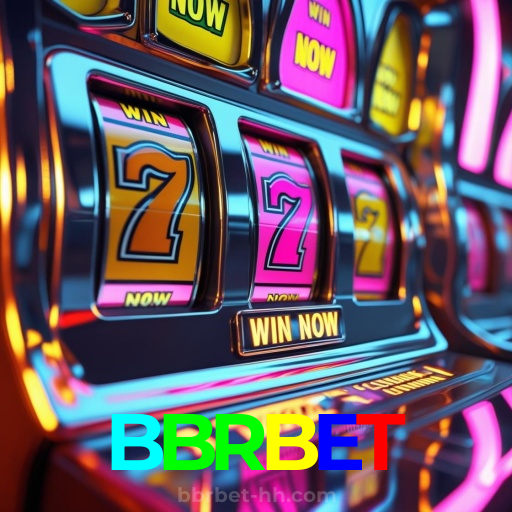 BBRBET：Aposte nas melhores mesas de poker e vença como nunca!