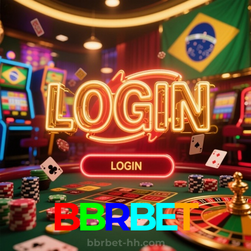 BBRBET：Entre no jogo e aposte nos melhores times do futebol digital!