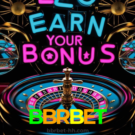 BBRBET：Jogue poker online e conquiste grandes vitórias nas cartas!