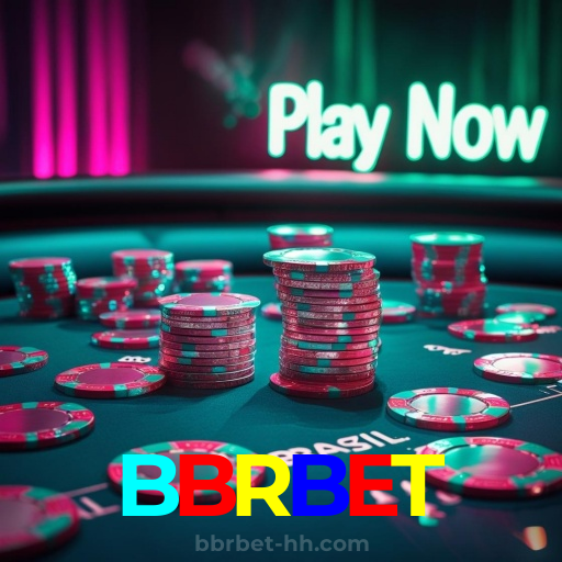 BBRBET:Vença com a roleta e aposte no futebol ao vivo no melhor cassino online!