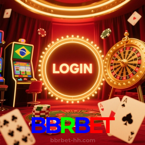 BBRBET：Prepare-se para a ação! Jogue blackjack e vença como nunca!