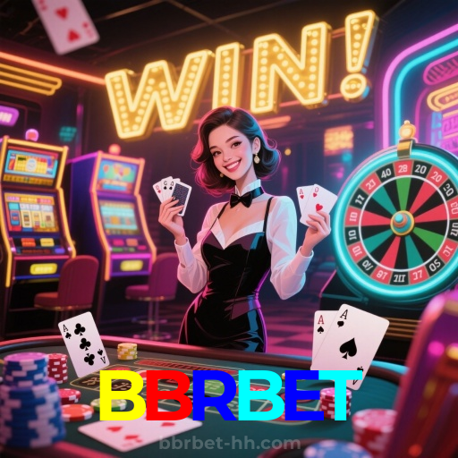 BBRBET：Aposte no futebol online e conquiste sua maior vitória!