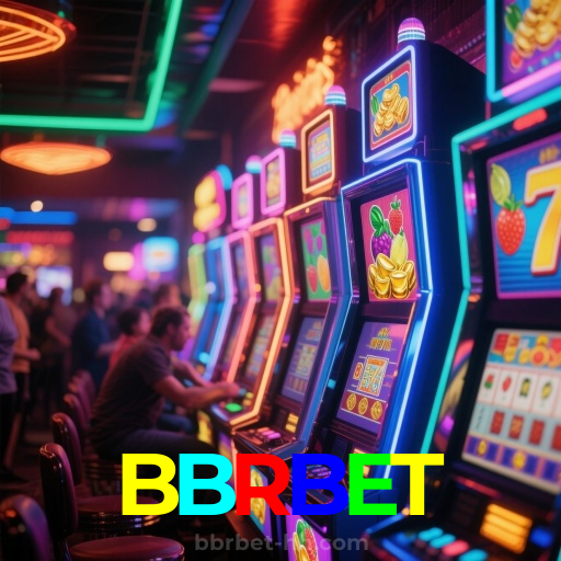 BBRBET：Jogue futebol online e atire para ganhar os maiores prêmios!