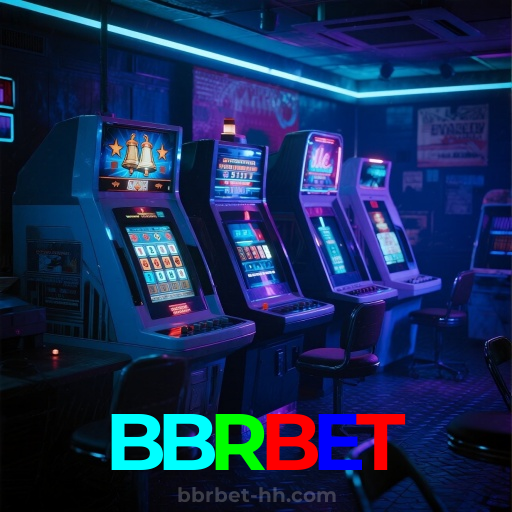 BBRBET：Jogue poker, roleta e aposte no futebol no cassino online mais seguro!
