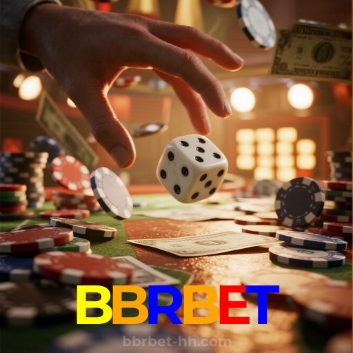 BBRBET：Jogue futebol online e descubra o prazer de ganhar grandes prêmios!