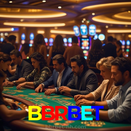 BBRBET：O futebol digital te espera! Aposte e sinta a emoção de ganhar!