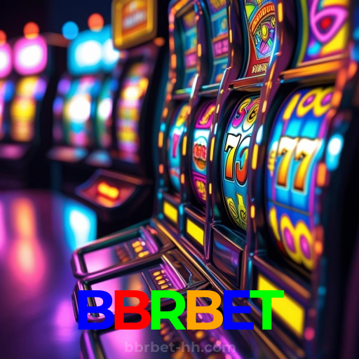 BBRBET：Jogue blackjack e conquiste a vitória no cassino online!