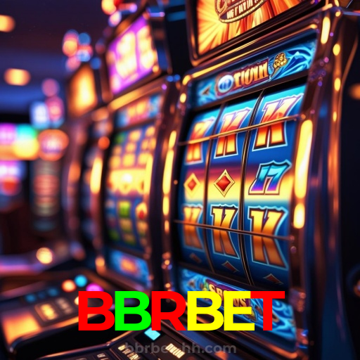 BBRBET：Vença com cada jogada no futebol online e ganhe prêmios incríveis!