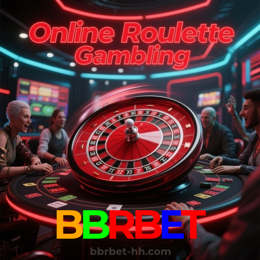 BBRBET：Aposte nas melhores máquinas caça-níqueis e leve o jackpot!