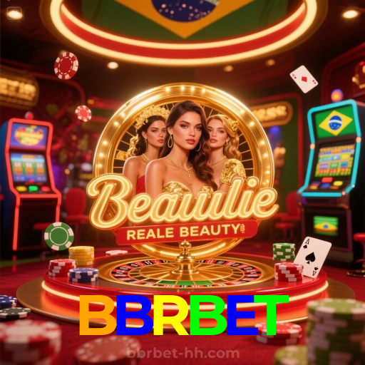 BBRBET：Aposte no futebol digital e mostre que você é o melhor!