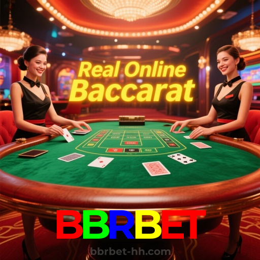 BBRBET：O futebol online está esperando por você, com grandes recompensas!