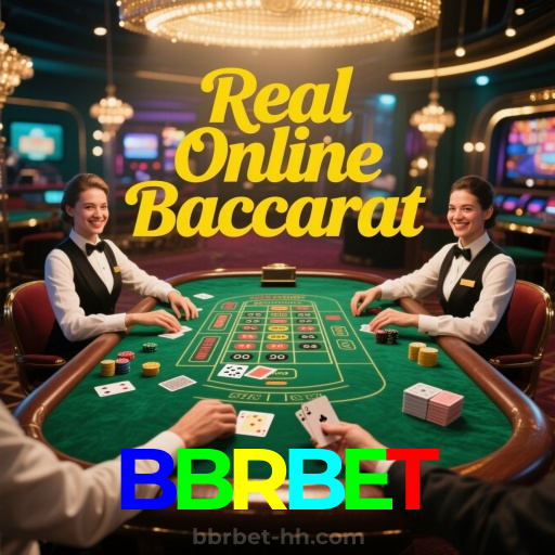 BBRBET：Jogue poker, aposte no futebol e ganhe prêmios incríveis!