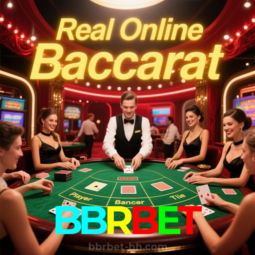 BBRBET：Em nosso cassino online, grandes prêmios estão ao seu alcance!