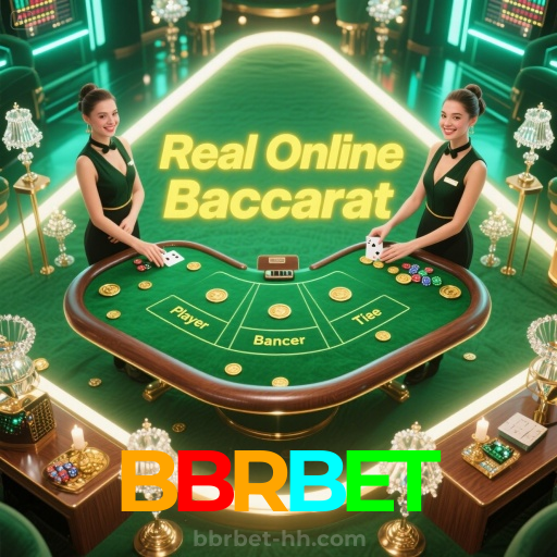BBRBET：Jogue poker, roleta e aposte ao vivo no futebol online para grandes vitórias!