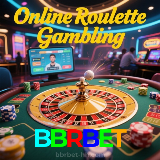 BBRBET：A sorte está ao seu lado! Aposte nas melhores máquinas caça-níqueis!