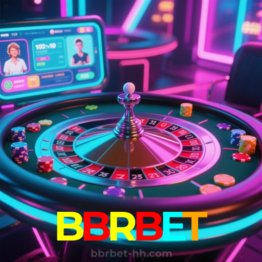 BBRBET：Jogue poker, aposte no futebol e ganhe prêmios incríveis em nosso cassino!