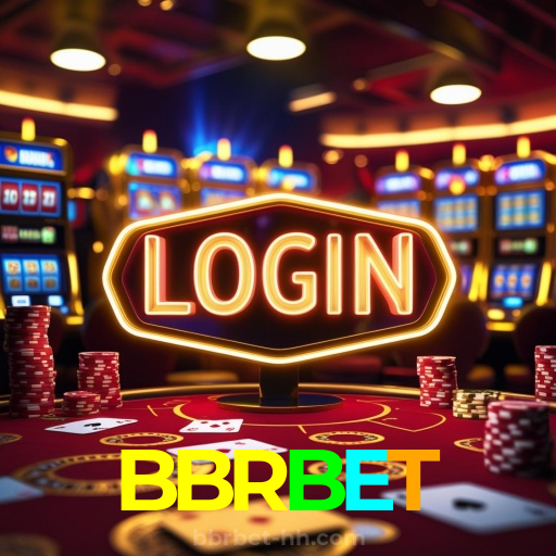 BBRBET：Ganhe na roleta e aposte no futebol no cassino online mais confiável!