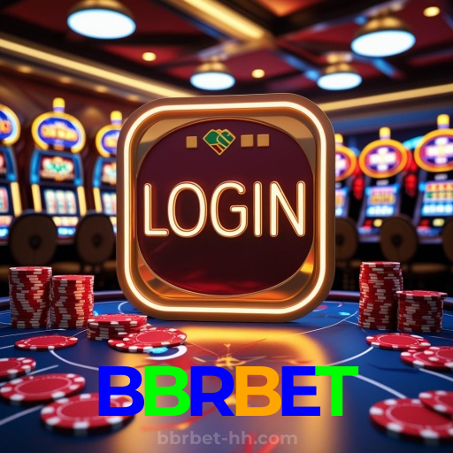 BBRBET：A adrenalina do futebol online te leva até grandes vitórias!
