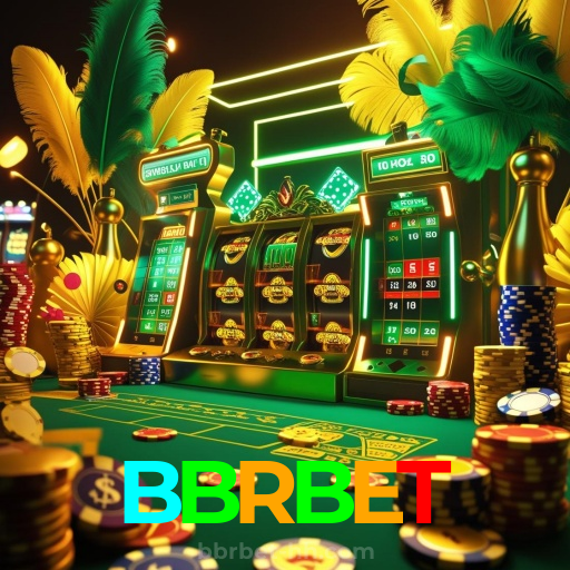 BBRBET:Vença no futebol online e alcance novos patamares de vitória!