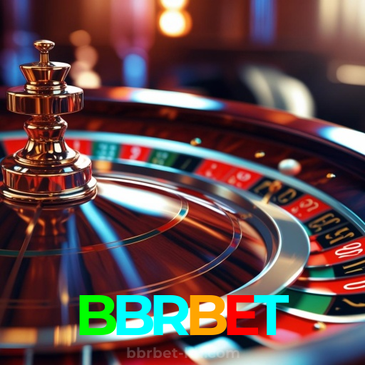 BBRBET:O cassino online mais confiável, com poker, roleta e futebol online!
