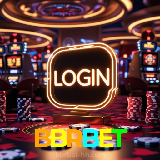 BBRBET：Aposte em futebol ao vivo e ganhe prêmios em jogos de cassino como roleta!